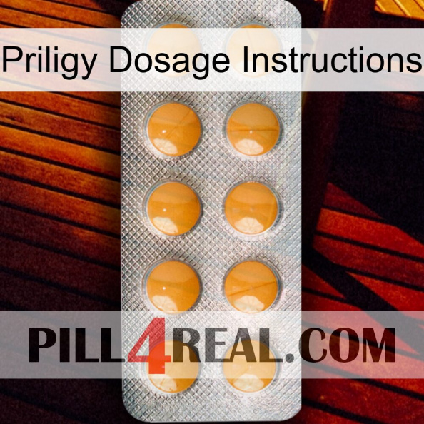 Priligy Dosage Instructions levitra1.jpg